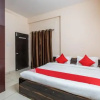 Отель OYO 27861 Hotel Pushpwant, фото 4