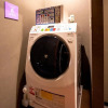 Отель R9 Hostel Tochigi Ekimae - Man Only, фото 8