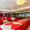 Отель Pazhou Hotel, фото 19