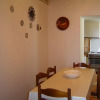 Отель ANE, фото 3