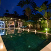 Отель Cometa Villas Seminyak by Premier Hospitality Asia, фото 1