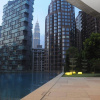 Отель Pavillion Residences, фото 11