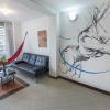 Отель Poblado Guest House, фото 46