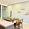 Отель Deco Home Imago The Loft, фото 12