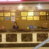 Отель Sunshine Hotel, фото 5