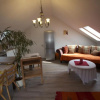 Отель Ferienwohnung Rebberg, фото 3