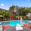 Отель Baymont by Wyndham Houston/Westchase, фото 17