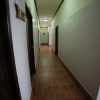 Отель Maylay Guesthouse, фото 13