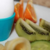 Отель Vallarnas Bed & Breakfast, фото 8