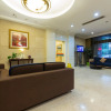 Отель Ladoll Service Apartment, фото 18