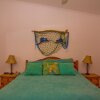 Отель Las Mananitas LM D214 1 Bedroom Condo By Seaside Los Cabos, фото 8