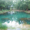 Отель Villa Lien Tho, фото 17