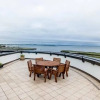 Отель Galway Luxury Seaview Apartments, фото 5