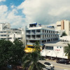 Отель Suites at Congress Ocean Drive, фото 5