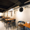 Отель Kenting Location Hotel - Loving Nan Wan, фото 9