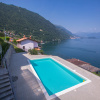 Отель Residence degli Oleandri 6A, фото 9