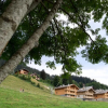 Отель CGH Résidences & Spas Les Chalets de Jouvence, фото 4