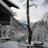 Отель Steakhaus Füssen, фото 10