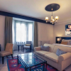 Отель Mercure Belgrade Excelsior, фото 26