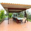 Отель Stunning private villa with private pool, WIFI, TV, pets allowed and parking, close to Montepulc, фото 13
