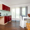 Отель Katarina in Rovinj With 1 Bedrooms and 1 Bathrooms, фото 7