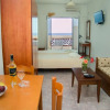 Отель Santa Marina Apartments, фото 41