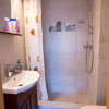 Отель Nicole's Apartment 2, фото 18