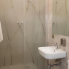 Отель Oki Doki Hostel, фото 8