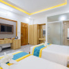 Отель Nghi Lan Hotel, фото 17