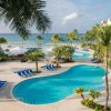 Отель Renaissance Wind Creek Aruba Resort, фото 24