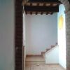 Отель House With 2 Bedrooms in Campofilone, With Furnished Garden - 3 km Fro, фото 17