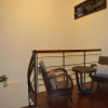 Отель Orchids Homestay, фото 10