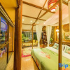 Отель Liyang Yage Inn (Guanjing), фото 16