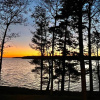 Отель Breezy Point Lookout, фото 26