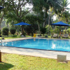 Отель Oreeka - Katunayake Airport Transit Hotels, фото 12