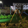 Отель Chanakya BNR hotel, фото 19