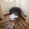 Отель L'Angolo B&B, фото 5