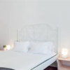 Отель Spacious Tailor Made Bairro Alto, фото 13