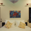 Отель Hula Hula Beachfront Phu Quoc, фото 5