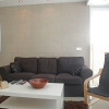 Отель TLVSublet Hayarkon, фото 4