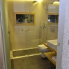 Отель Herodot Beach Otel Bodrum, фото 17