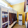 Хостел Sun City Hostel 3, фото 11