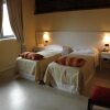 Отель Albergo della Ceramica, фото 7