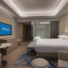 Отель Wyndham Shaoxing Keqiao, фото 17