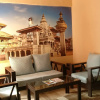 Отель Sagarmatha Apartment Bed & Breakfast, фото 23
