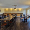 Отель Quality Inn Fort Myers Cape Coral, фото 18