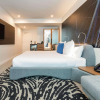 Отель Novotel Brisbane South Bank Hotel, фото 6