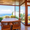 Отель Lovely House Near Sea and Private Beach in Bodrum, фото 8