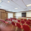 Отель Homewood Suites by Hilton Newark-Wilmington South Area, фото 18