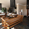 Отель Villa Santa Eulalia, фото 3